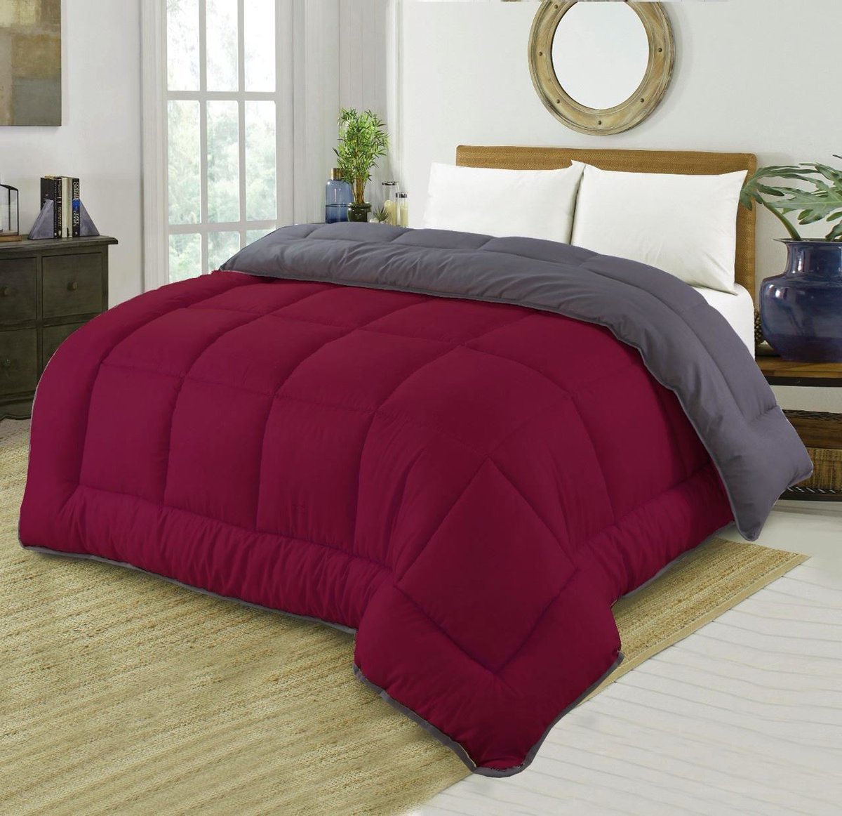love2_sleep's tweet photo. Visit https://t.co/11F2fHWlW8 for the latest addition to our reversible coverless duvet collection - Selling hot right now 🔥 https://t.co/UM01AaSrMl