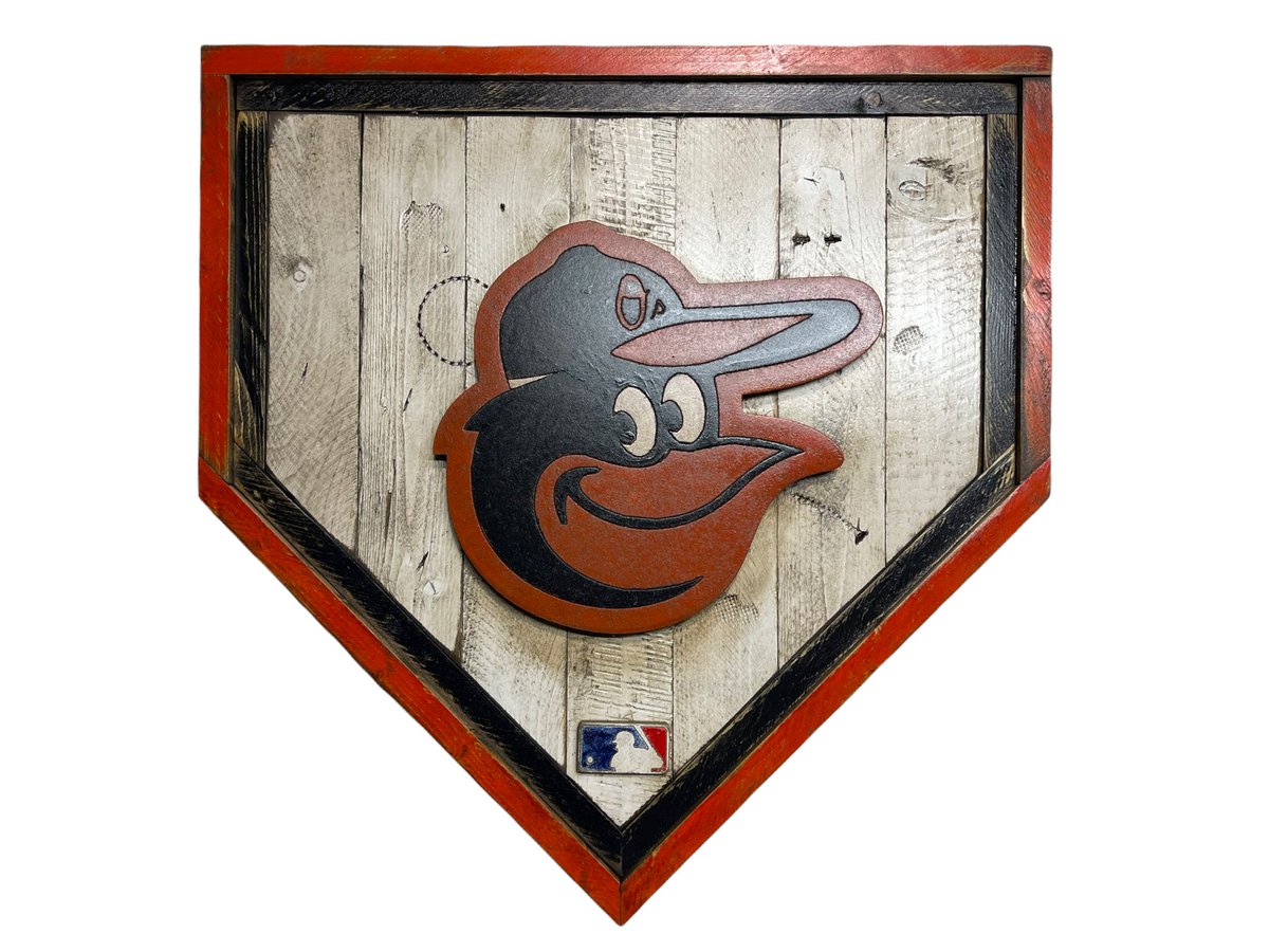 barnwoodsports's tweet photo. We’ve got new Heritage designs coming to you! Yes, all 30 teams! Be in the lookout for new releases in 2022!
#whereyagonnahangit #barnwoodsports #homeplatetim #mlb #orioles #redsox #mariners #mets https://t.co/6eXMYW1dJw