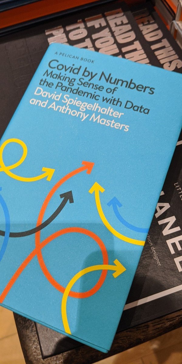 StrikeNotHit's tweet image. Quick question - is it offensive to buy someone a book for Xmas to change their beliefs on something that they currently don't know enough about?
.
.
Asking for a friend....