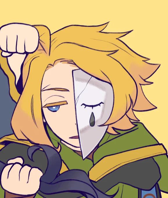 理研長ズ 