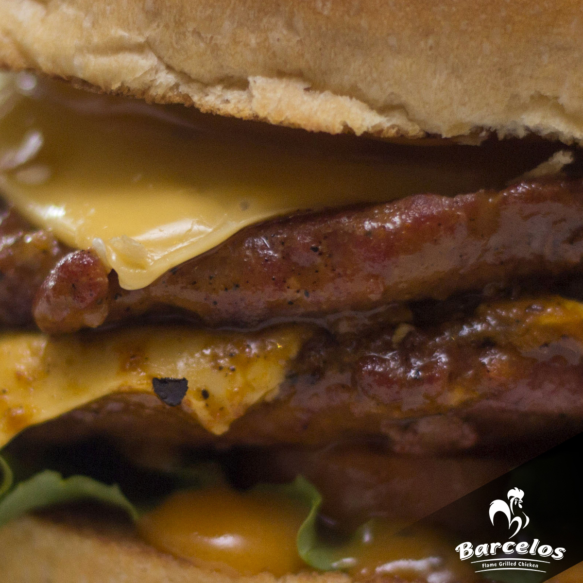 BarcelosGhana's tweet photo. Hmmm😇...

#BarcelosGhana  
#BetterTogether  
#Burgers  #FlameGrilledChicken #Amapiano https://t.co/XmNB1C5pIa