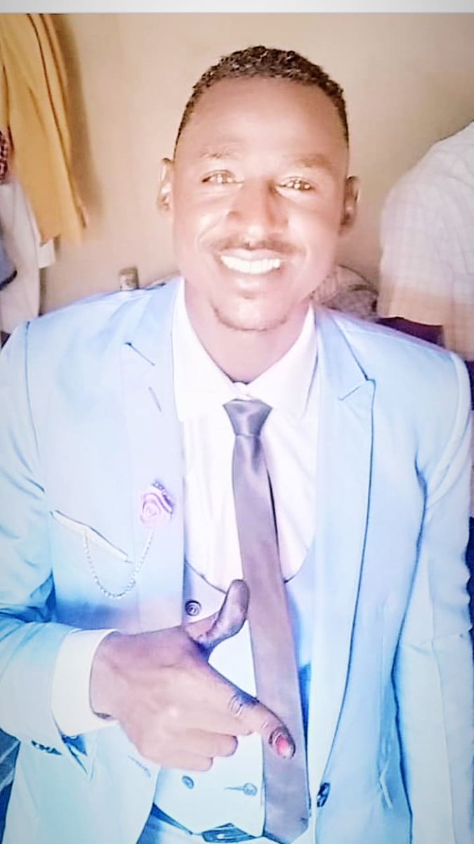 EissaGabir's tweet photo. Hi guys https://t.co/5chTRfIXX8
