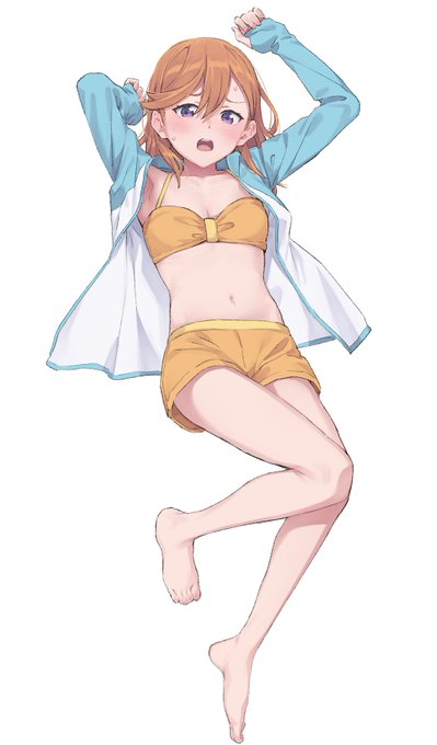 修正版置いときますね。 