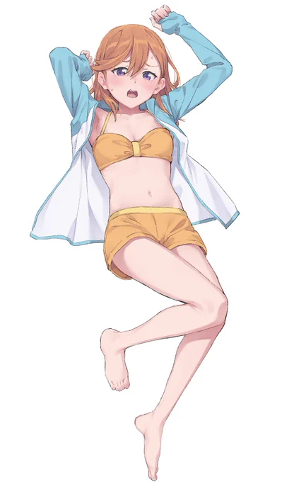修正版置いときますね。 