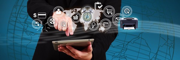 embs_tech's tweet photo. 👩‍💻 The emerging role of software in business development #business https://t.co/YA8SUBgnfG https://t.co/Jgfs8KJcVc