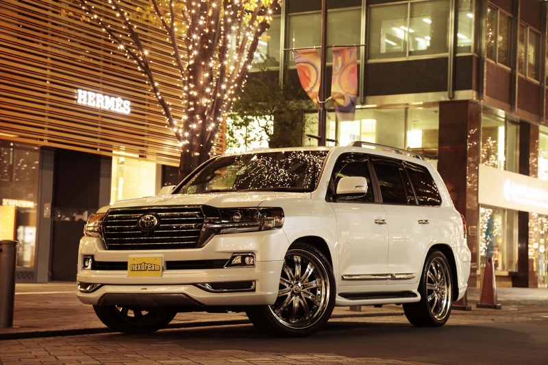 カーシェアカルチャー 中古車買取販売 ランクルの転売 ディーラー内ではそんなに問題 話題にはなってない模様 ディーラーからすれば ユーザーに売れさえすればそんなのどうでもいい話か 中古車 中古車買取 買取 輸出 下取 オークション 査定