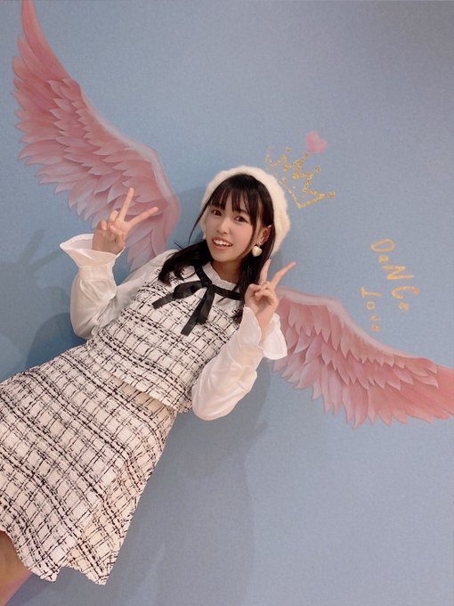 Twitterのコスプレ画像21