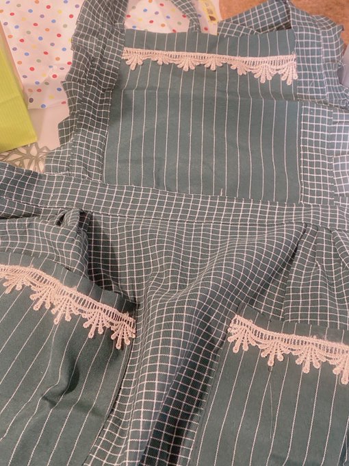 Twitterのコスプレ画像20