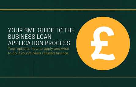 cashflowbridge_'s tweet photo. Essential read for any #SMEowner #businessowner in this FAQ on the #businessloan application process. 

Forewarned is forearmed after all!
https://t.co/S0d2xLssT2

#SMEfinance #BizTips #SMEadvice #loanadvice #businessnow #SMEnews #businesssupport #SMEsupport #SmallBiz #SMEhelp https://t.co/TPRC9oLsYW