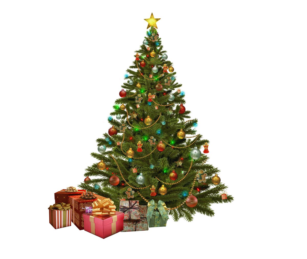 In Köln steht er schon. In Berlin noch nicht. Der Weihnachtsbaum. Über diese und andere weihnachtliche Marotten, über Veloursleder, aber nicht über heiße Maronen reden wir in Folge 182: Das Veloursleder, der Tannenbaum, der Bülent
 soundcloud.app.goo.gl/7EuzQX4YgXU9DW…