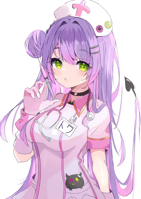 #2021年自分が選ぶ今年の4枚 