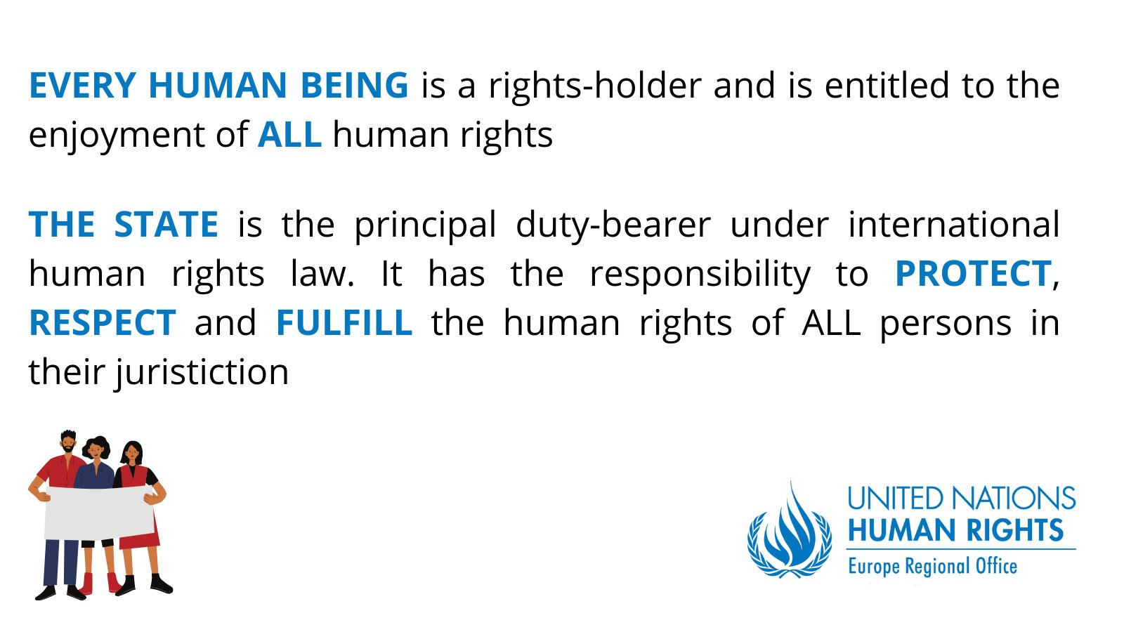 Un Human Rights Eur Unhumanrightseu Twitter