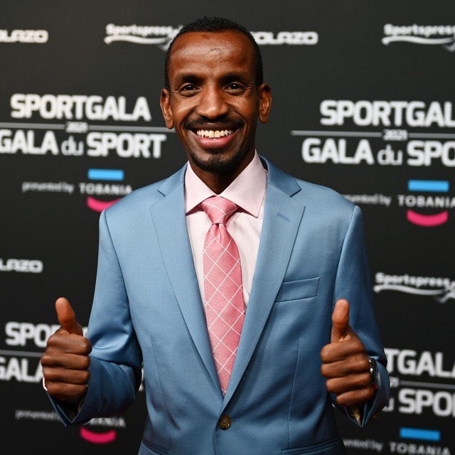 Bashir Abdi tweet media