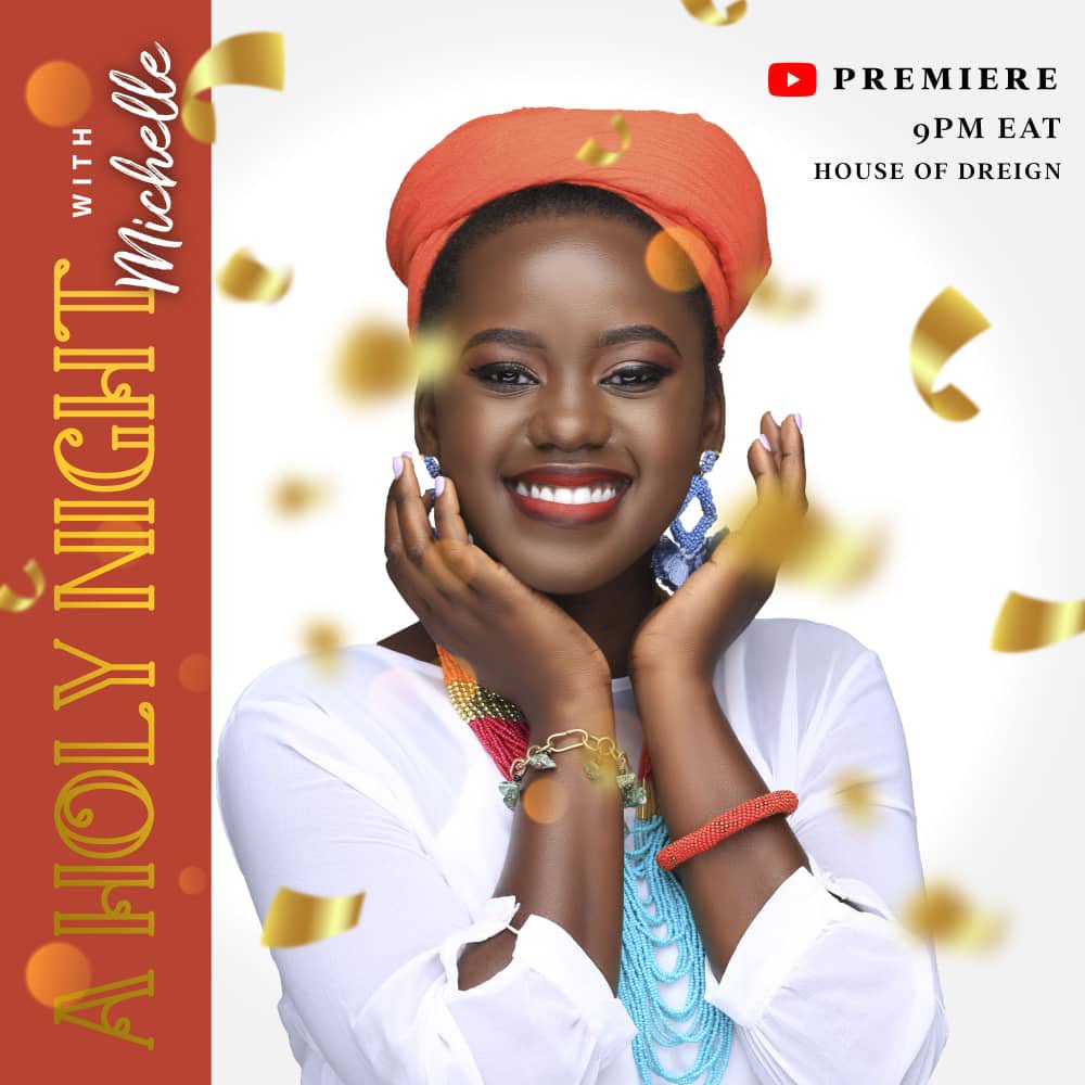 Today house of Dreign is releasing something phenomenal your eyes have never seen