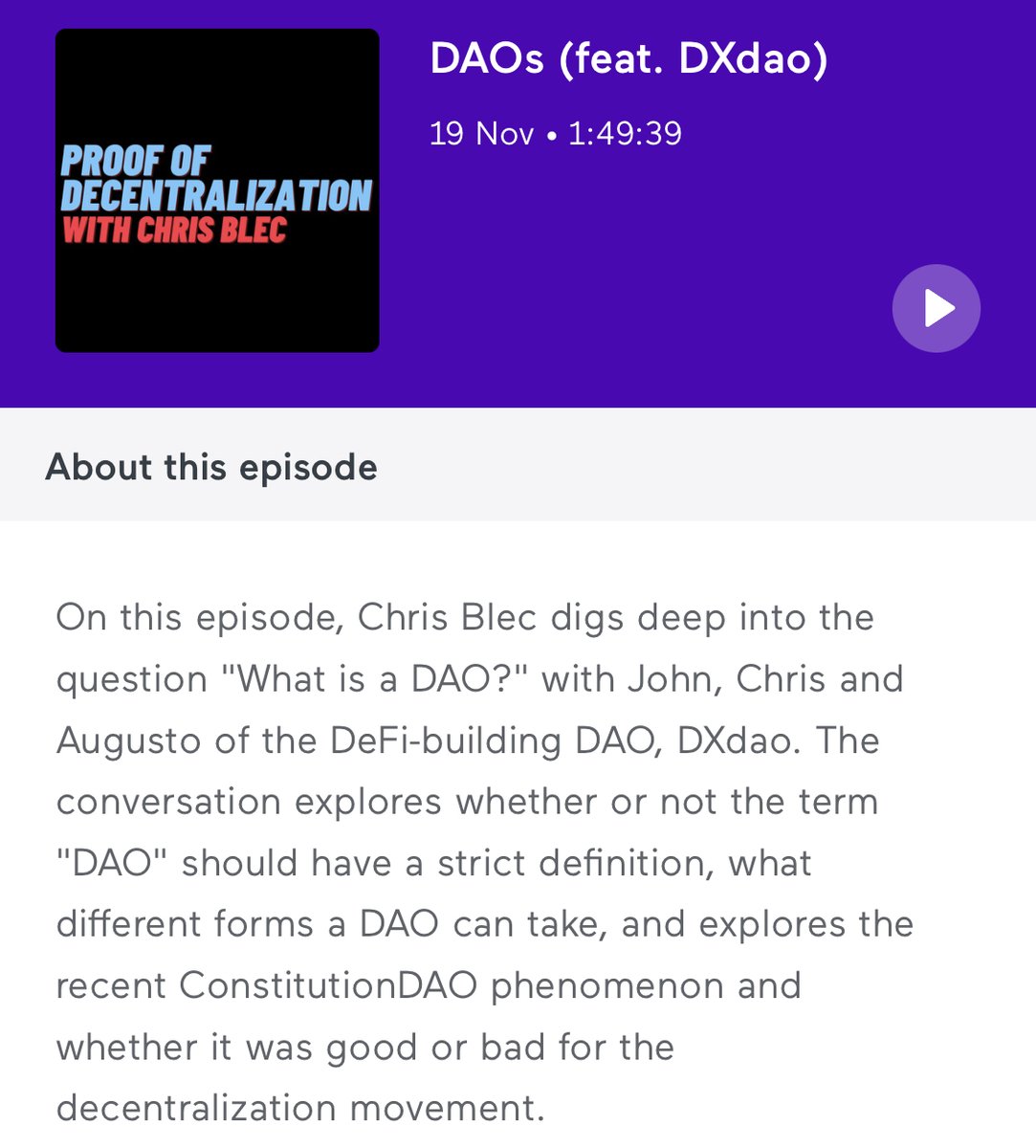 wayne 🦇🔊 tweet media