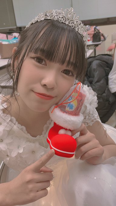 Twitterのコスプレ画像19