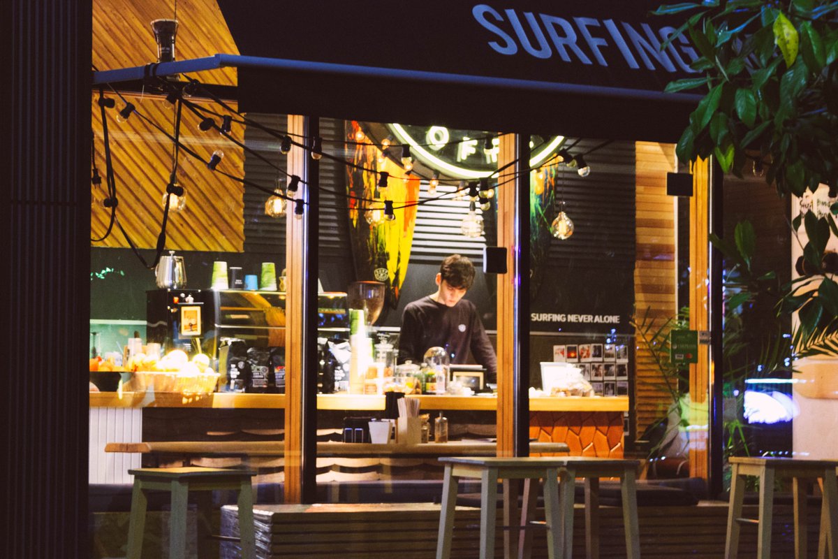fdvconsulting's tweet photo. 🛎 ¿Location o Destination? Cómo elegir la ubicación perfecta para tu restaurante.
👉https://t.co/PMfmtiInTz
#restaurante #consultoria #hosteleria #foodblogger #negociohosteleria https://t.co/AKPEGHY0JV