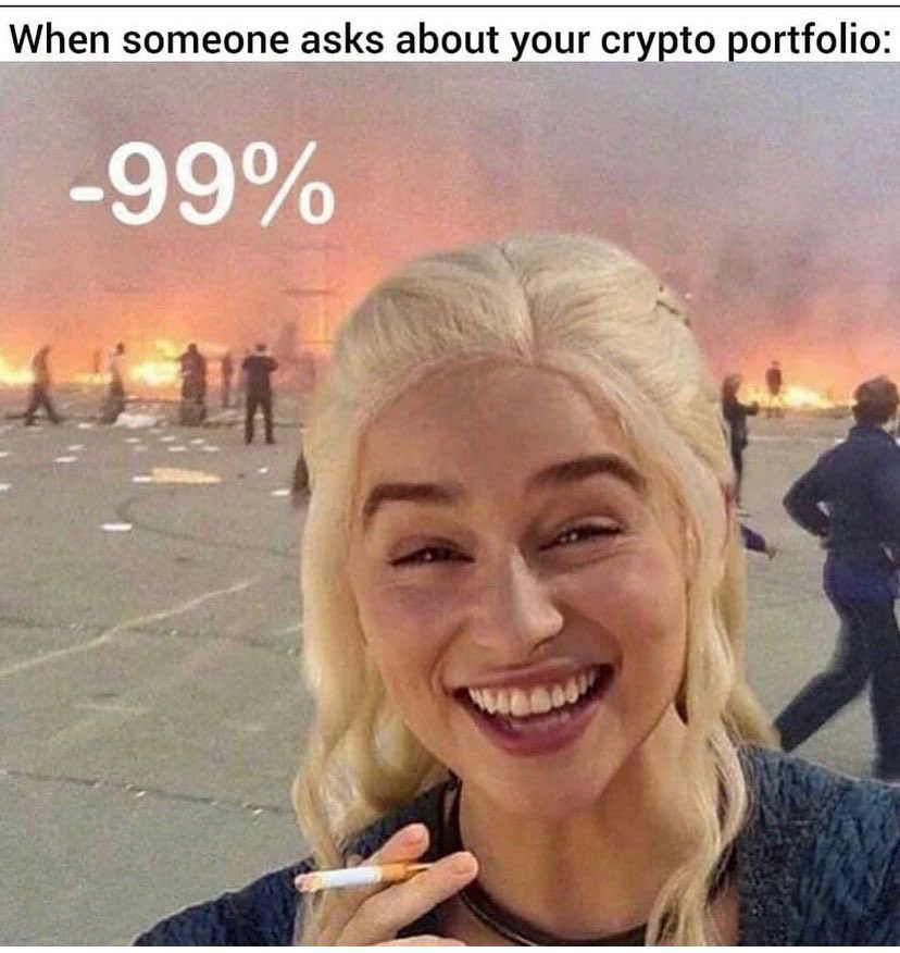 CryptoFox tweet media