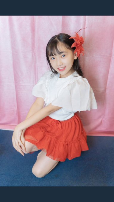 Twitterのコスプレ画像37