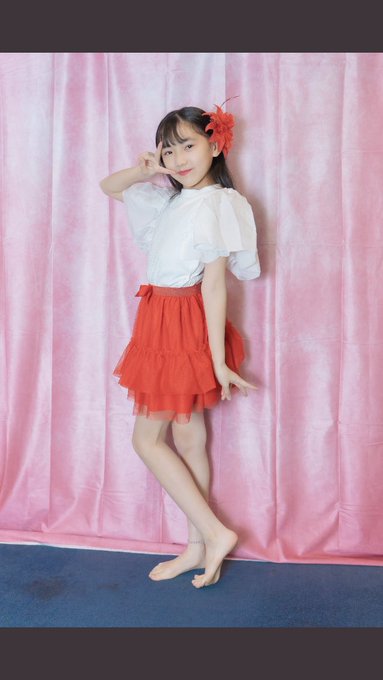 Twitterのコスプレ画像38