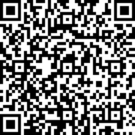 KeithGrammar's tweet photo. 'Breathing for relaxation and focus' sessions are available for S4-6 folks in the first week of term in January. Rhoda Bain will lead these. Students may sign up using the link in Check In Teams or the QR code here... #wellbeing #mentalhealth https://t.co/IGzbhktcYG