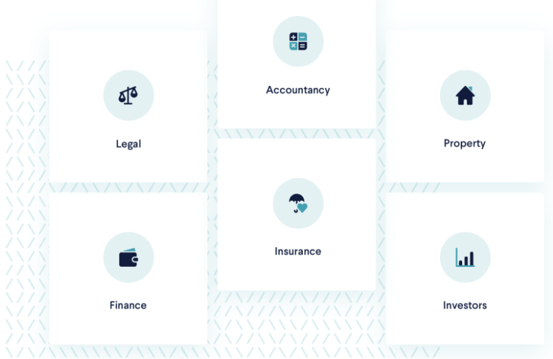 Do you know which US businesses need to run identity verification checks?

Under the Bank Secrecy Act, all US financial institutions are required to work with Government agencies to detect, deter and prevent money laundering.

Find out more on our website:smartsearch.com/us