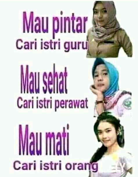 djafar_lubis's tweet photo. Kasus menteri AH https://t.co/OktfkK8hTm
