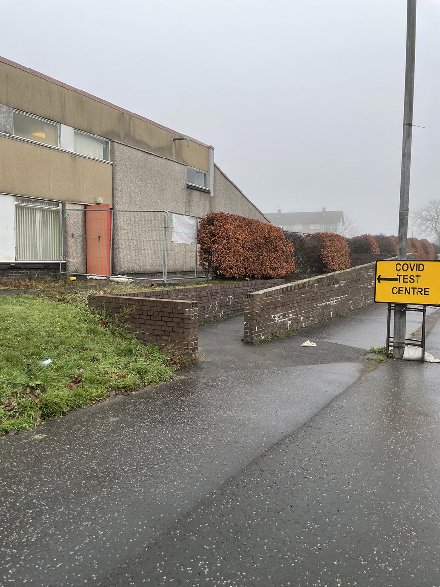 rosco mcclelland tweet media