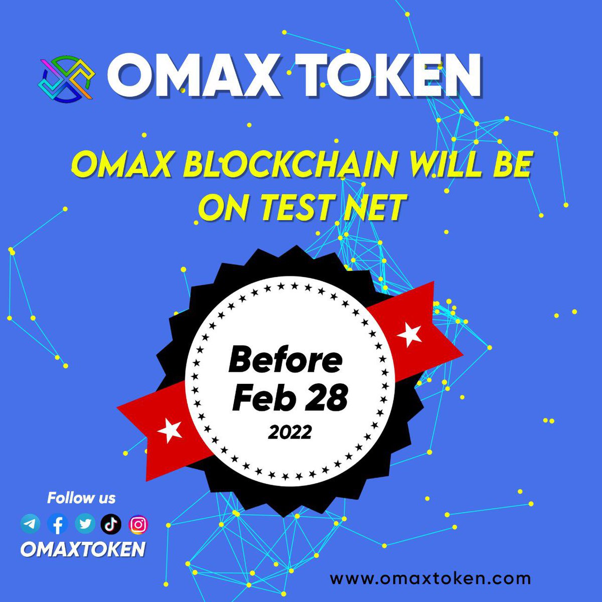 Gurpind42723510's tweet photo. @cz_binance @OmaxToken @Crypto_bn @pepsi @SolChicksNFT @davidgokhshtein @cryptomanran @safemoon @cryptocom @Hotbit_news @WazirXIndia @binance https://t.co/hbbA76mPas