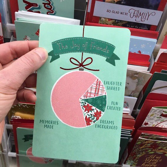 dailySTEM Chris Woods tweet media