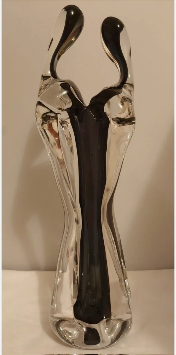 Seraphimslair's tweet photo. Check out this item in my Etsy shop https://t.co/g4qEuCfrKJ #Murano #Italy #Venice #Art #Vintage #USA #London #Seraphimslair ❤️❤️❤️ https://t.co/FPrk0tge9F