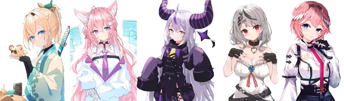 #2021年自分が選ぶ今年の4枚 