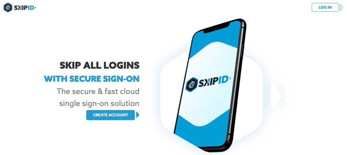 GetKoindex's tweet image. Notice regarding account transfer to ULTOREX (spot)✨
 
We will use &quot;SKIPID,&quot; a single sign-on service of CROSSTECH.
 
When:
1/21/2022~
 
SKIPID information will be sent to your registered email address.
 
Stay tuned for future updates.
 
#ULTOREX
 
support.koindex.io/hc/en-us/artic…