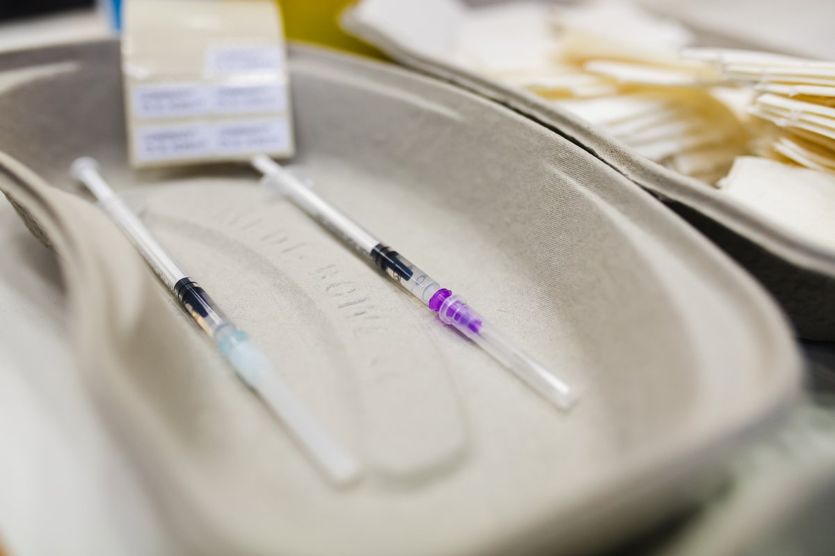 TU Braunschweig tweet media