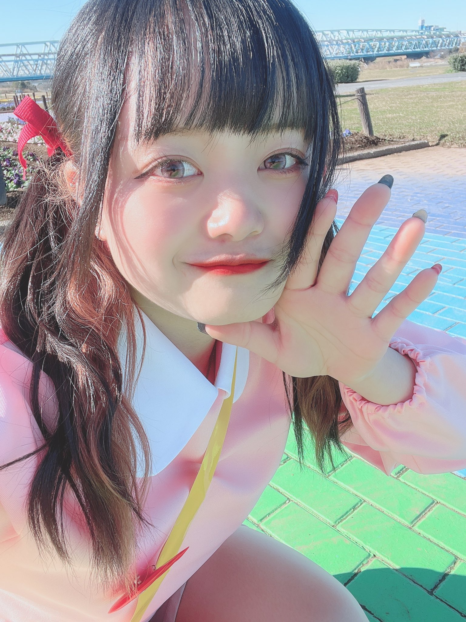 エアリ こんすてワンマン3 5 Glay Tea 2525 知ってた Twitter