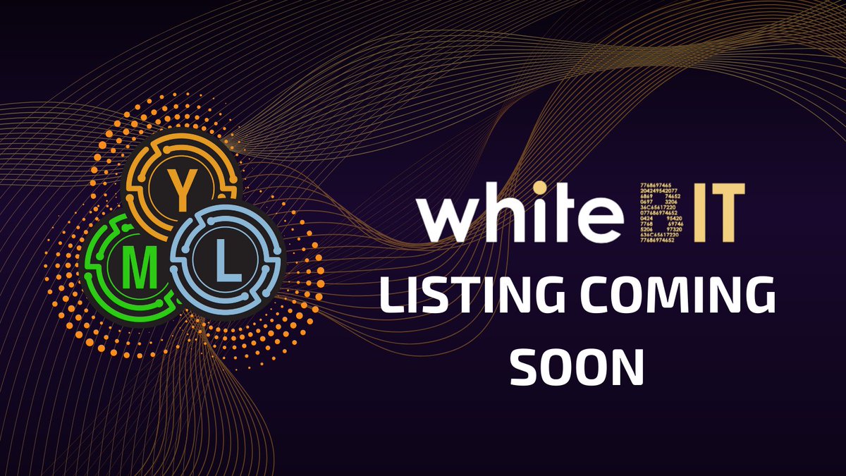 MyLottoCoin tweet media