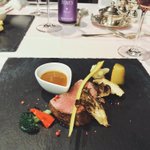 ツイートに含まれる画像