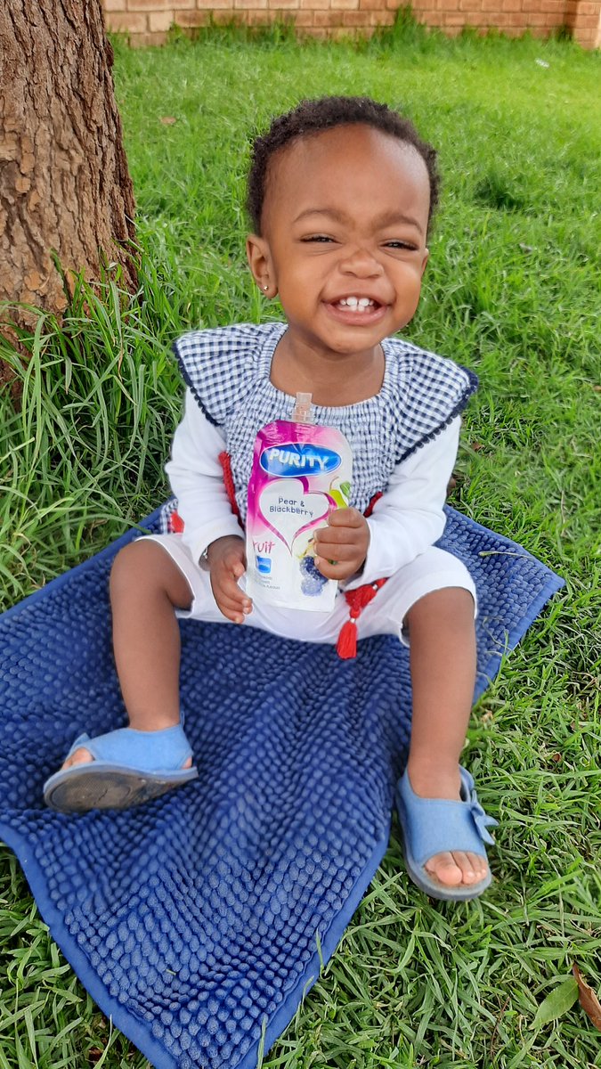 TSHEPO68410615's tweet photo. She's enjoying so much ! 😚 https://t.co/y3gnElVA1G