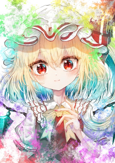 フランちゃん 