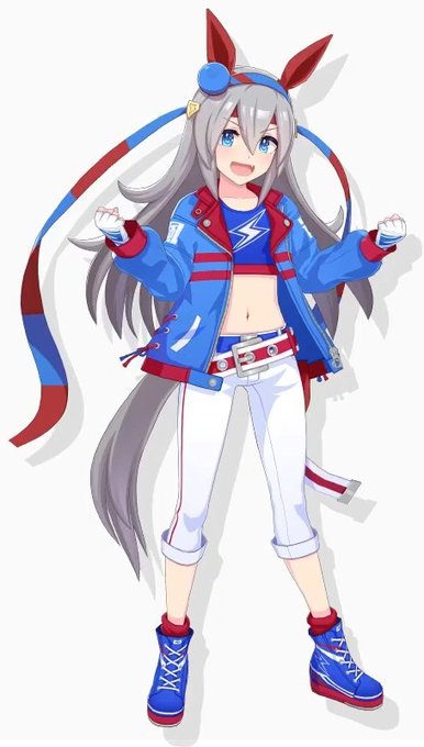 ã¿ãã¢ã¯ãã¹å®è£
ããã§ãšãããããŸãâš
ã§ãèª°ãæ°ãã€ããŠãªãã§ãããã¿ãã®åè² æã®äžçã®ã©ã€ããŒã¹ãžã£ã±ããã¯ããµã€ã¯ãã³ãã¿ã€ããããŒã¹ã§ãããçŸé¢šè¿
é·ã ãã«ãµã€ã¯ãã³ãããŒã¹ã«ãããšã¯ãªããŠããã¢ãã¯ãªâŠ
#ã¿ãã¢ã¯ãã¹