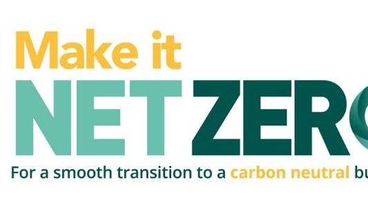 NatFibreCo's tweet photo. We're committed to caring for the environment and reducing our carbon footprint. We're working with Paul Gilbert and @SWMAS_ltd to do this and have signed up to their Make it Net Zero Programme. You can find out more here: https://t.co/T9MqtTeTkb
#workingtogetherfortomorrow https://t.co/2KDx9B00Da
