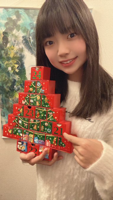 Twitterのコスプレ画像34