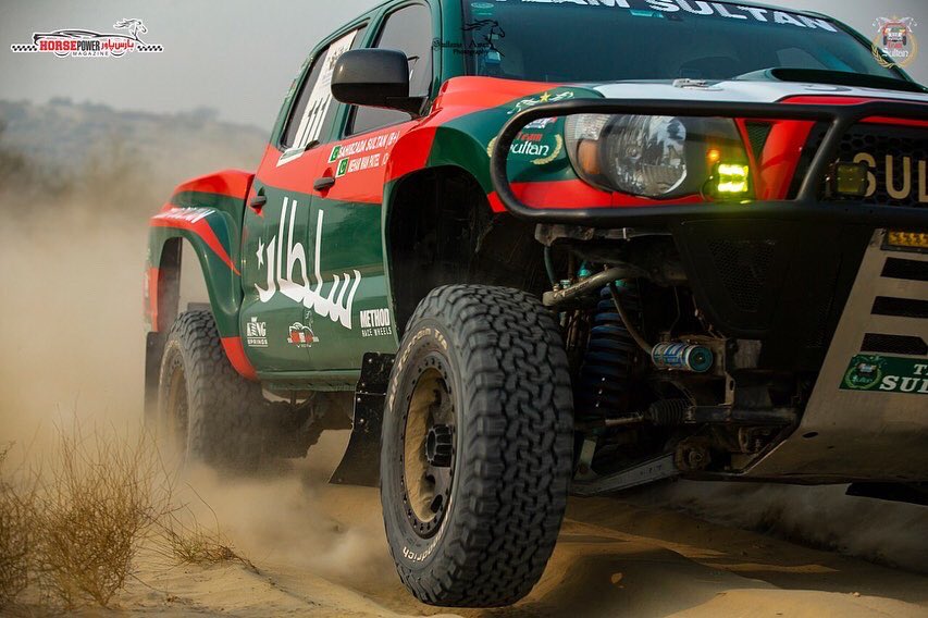 <a href="/SahibzadaSulta1/">Sahibzada Sultan M A</a> at #thal #offroad #rally