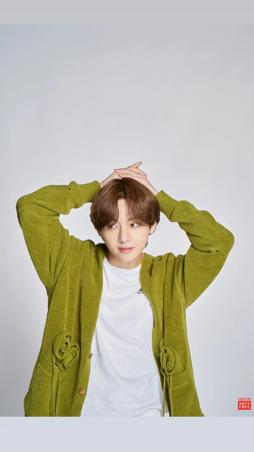 Bts123 ロッテ免税店のインスタストーリーにこういった壁紙が全員分3枚ずつ上がっています ストーリーなので24時間で消えちゃうのでお早めに T Co Hmzerughro T Co Bj7euazzir Twitter