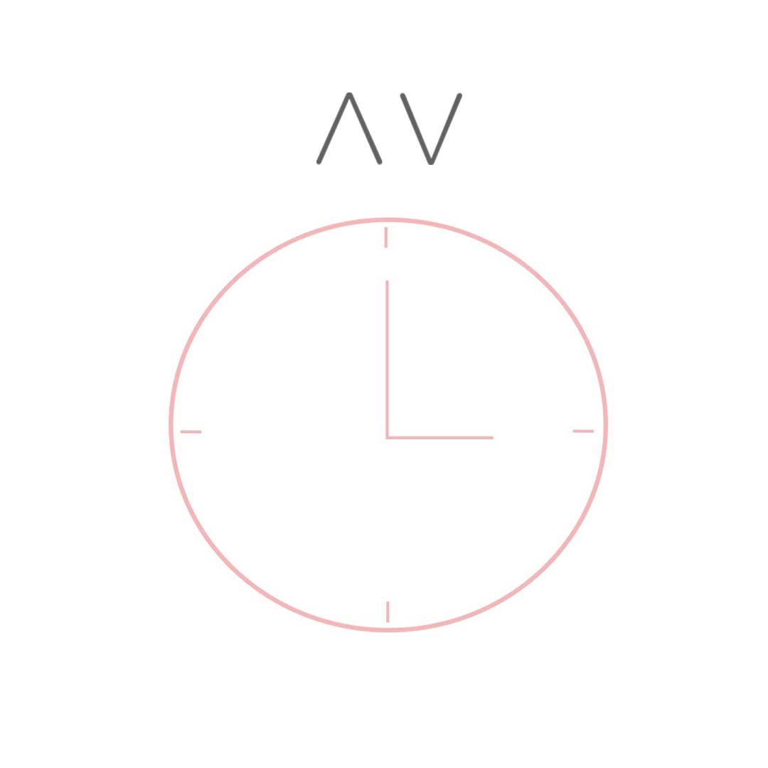 At Lavoro, we offer FREE Next Day Delivery if ordered before 3pm!
.
Head over to our website now and get in touch to order:

lavorodesign.com
.
For more information contact us:
📞 0330 133 1112
📧 info@lavorodesign.com 

#lavorodesign #heightadjustabledesks