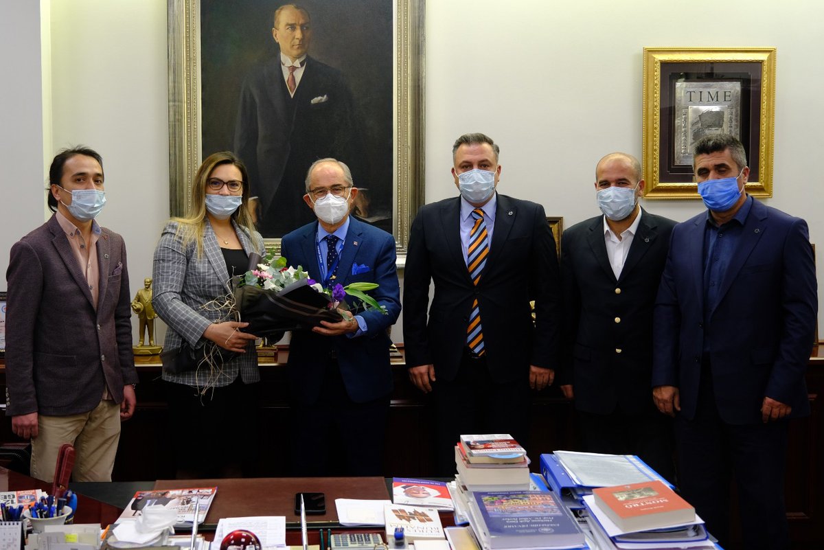 Yılmaz Büyükerşen