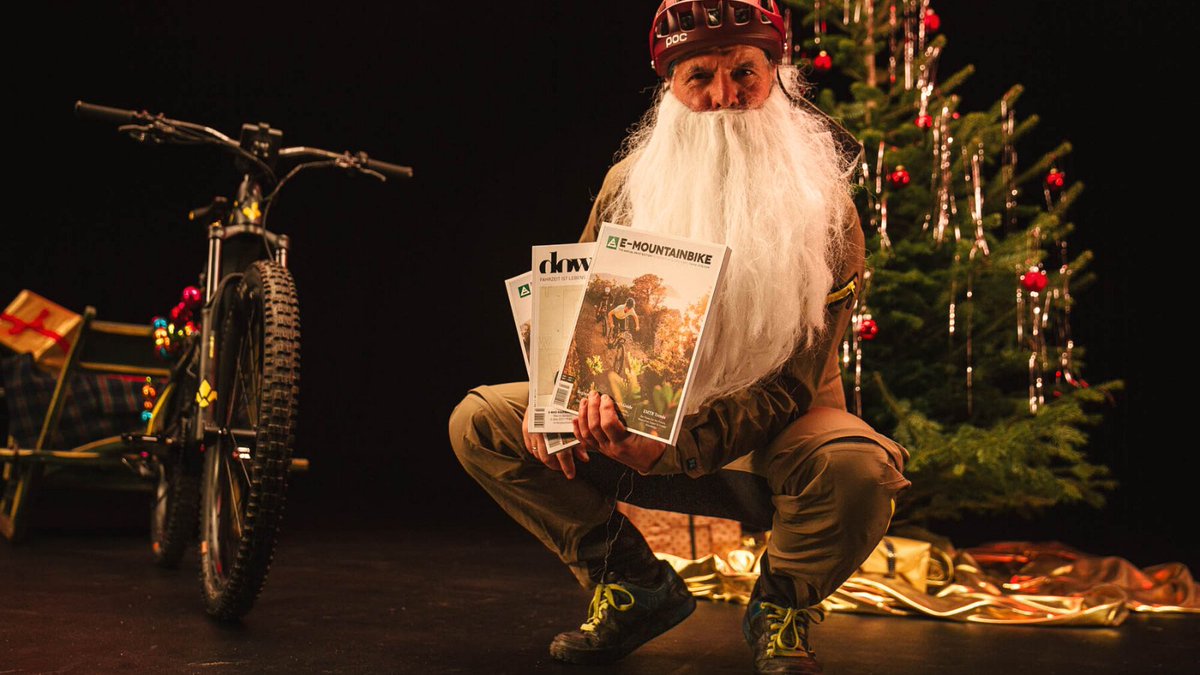 Greyp Bikes 🚴‍♂️ tweet media