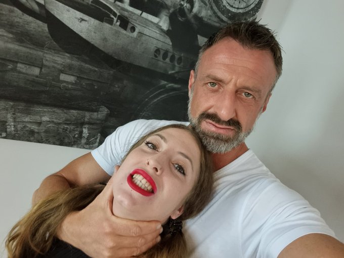 Shooting PSS today with @venomxevil #hardcore xx https://t.co/wKF3FVgC0S<a class="tags" target="_blank" title="On Twitter" href="/?out=eyJ0eXAiOiJKV1QiLCJhbGciOiJIUzUxMiJ9.eyJpYXQiOjE3MjE2NzUxNDQsImlzcyI6InR3cG9ybnN0YXJzLmNvbSIsIm5iZiI6MTcyMTY3NTE0NCwiZXhwIjoxNzUzMjExMTQ0LCJyZWRpcmVjdF91cmwiOiJodHRwczovL3R3aXR0ZXIuY29tL3Zlbm9teGV2aWwifQ.y-OEQ7j40WpkIRmUTkffWyvta81ziykdiyfO-z5PHUIshvVNMbdcI1Qw1sIwP44N2pk1V0LAV7Jw7K0MVQ_HRw">@venomxevil</a><a href="/tag/hardcore"class="tags">#hardcore</a>