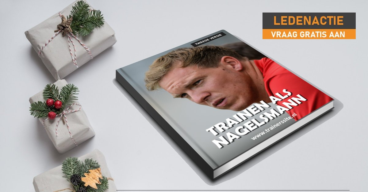 TrainersMagazine tweet media