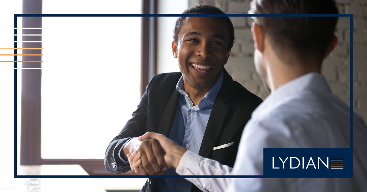 lydianlaw's tweet photo. WE ARE #HIRING! Are you ready to take the plunge? 🚀
We are looking for a junior Associate in Real Estate law. Are you eager to take on this challenge?

👉 APPLY NOW:  https://t.co/MMNuXZXWAU or send recruitment@lydian.be an email for more information!

#Lydian #hiring #lawyer https://t.co/Zpvv3ga6FA